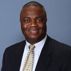 Mr. Anthony Fields, Sr. Mr. Anthony Fields, Sr.